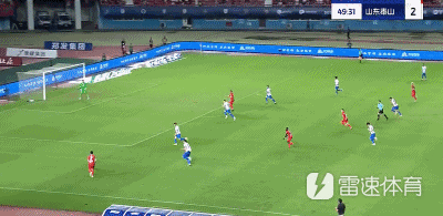 1751289535681.gif