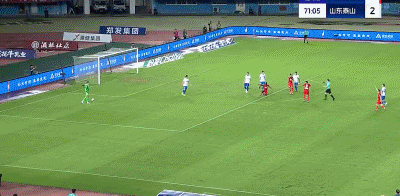 1751289550152.gif