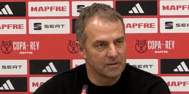 九游体育入口-一头一尾各丢2球葬送好局，巴萨后防必须及时调整