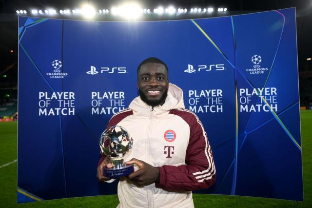 1739406472251034752.jpeg 九游体育入口-基米希谈助攻凯恩秘密 孔帕尼:我们只赢了上半场