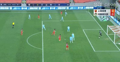 1711807519694067050.gif 九游体育登录-【中超】武磊张琳芃巴尔加斯三箭齐发 海港3比1河南