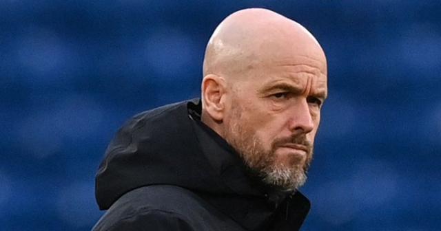 1712487910420023835.jpg 世界杯九游体育-滕哈赫培育球队困兽心态,迫切希望复制足总杯胜利