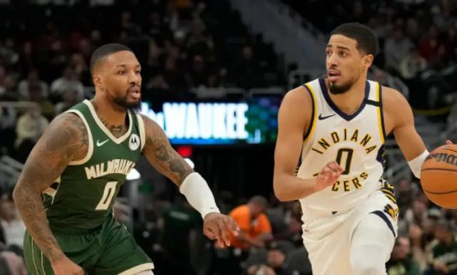 1713593091792066606.png 九游体育-魔咒再现!字母哥或无缘首轮,雄鹿又被以下克上?