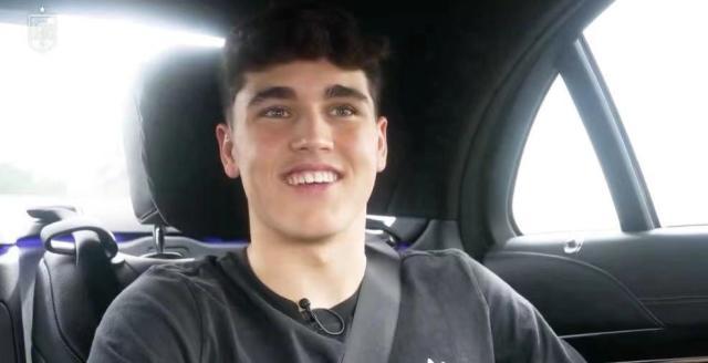 九游体育登录-【夜读】弗总，什么时候收购阿森纳？