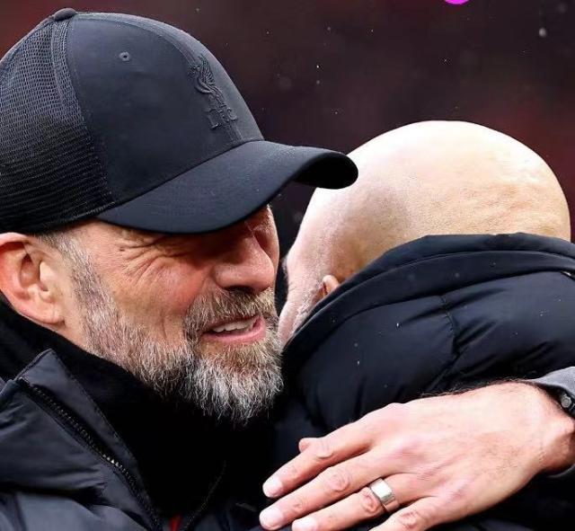 九游体育登录-【夜读】弗总，什么时候收购阿森纳？