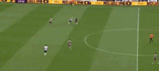 比分直播-【早报】比赛最后2分钟才知道有VR?