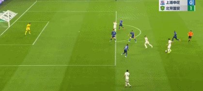 比分直播-【早报】比赛最后2分钟才知道有VR?