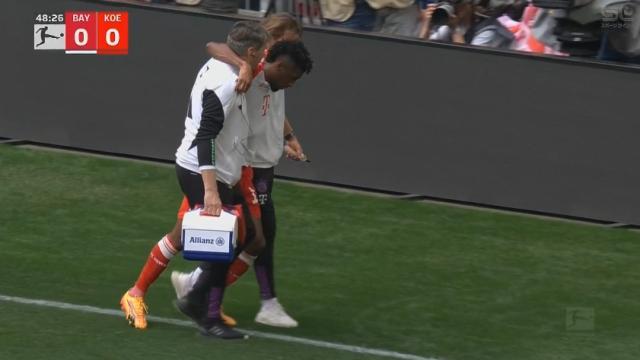 比分直播-【早报】比赛最后2分钟才知道有VR?