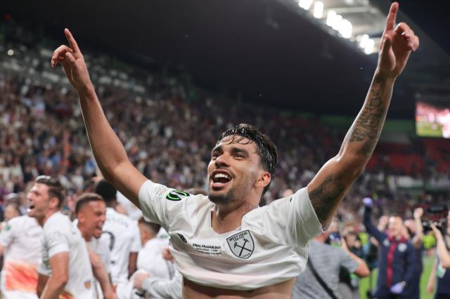 比分直播-【早报】比赛最后2分钟才知道有VR?