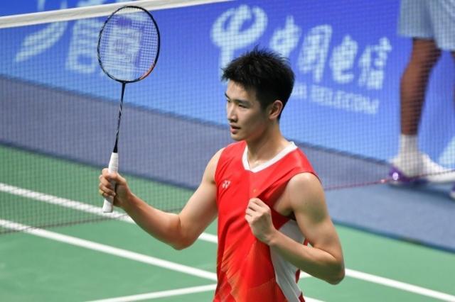 比分直播-【早报】比赛最后2分钟才知道有VR?