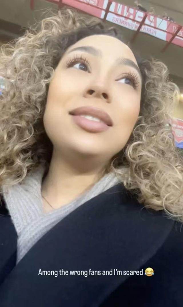 比分直播-【早报】比赛最后2分钟才知道有VR?