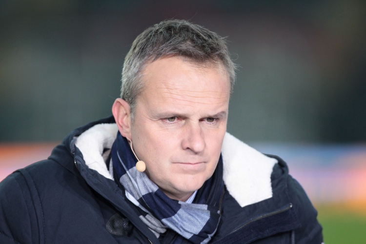 九游体育-哈曼：梅西统治了足坛15年时间，亚马尔或卡尔想达到梅西成就很难