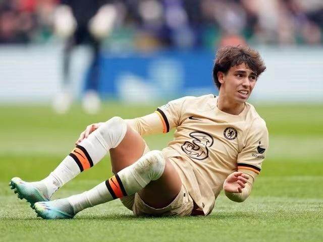 九游体育登录-【早报】欧冠8强抽签：死亡半区很郁闷，意甲笑嘻嘻