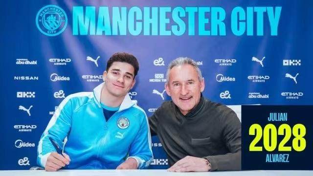 九游体育登录-【早报】欧冠8强抽签：死亡半区很郁闷，意甲笑嘻嘻