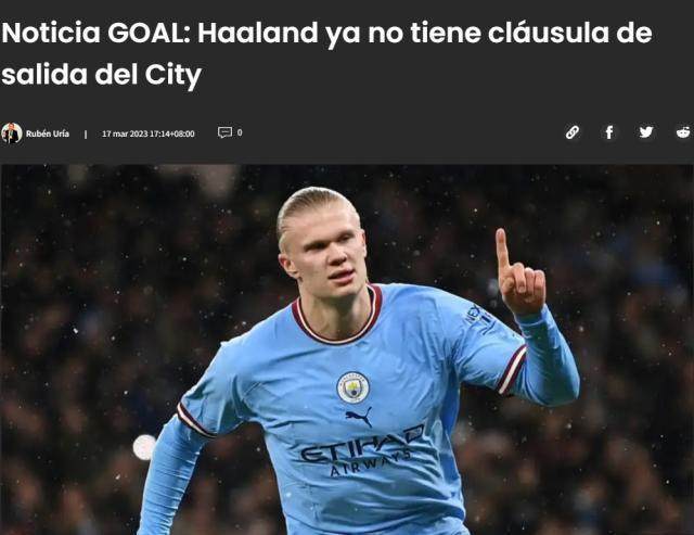 九游体育登录-【早报】欧冠8强抽签：死亡半区很郁闷，意甲笑嘻嘻