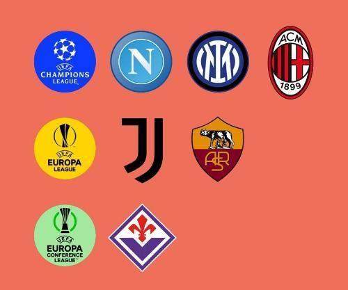 九游体育登录-【早报】欧冠8强抽签：死亡半区很郁闷，意甲笑嘻嘻