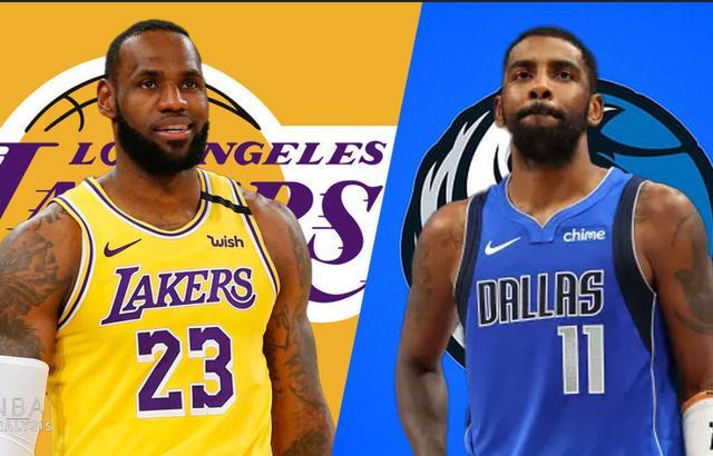 九游体育官网-詹姆斯二次离开骑士竟和欧文有关？ 2017年欧文的离开改变了一切