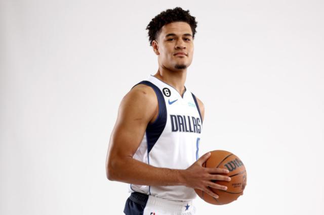 世界杯九游体育-美媒盘点新季各队有望爆发球员 马尔卡宁格林领衔