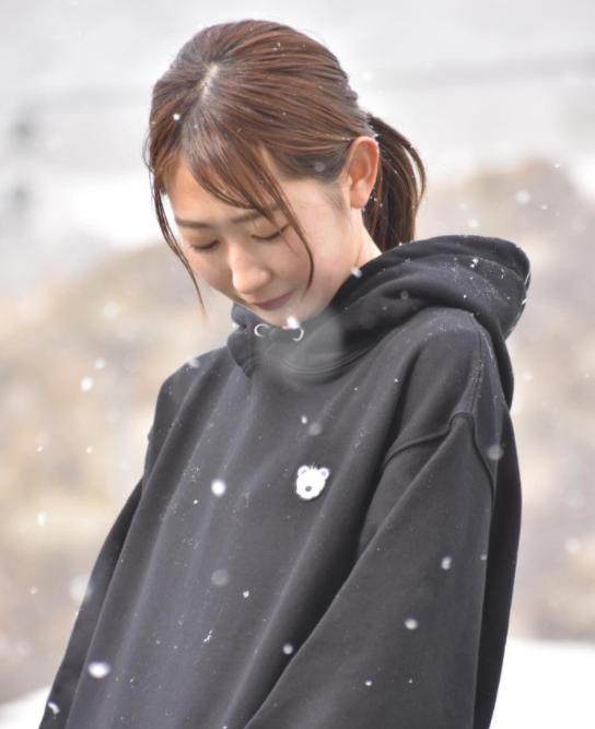 比分直播-广岛的联赛揭幕战: 雪景+烧酒+烤串+围观少女偶像