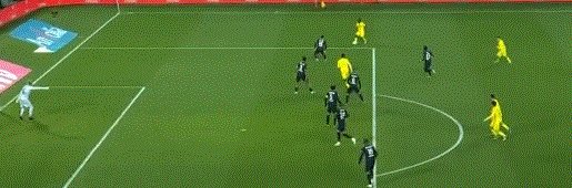 1645310177687086624.gif 比分直播-【法甲】梅西助攻 内马尔破门+失点 巴黎先丢3球负