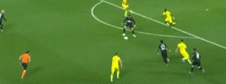 1645310168311043642.gif 比分直播-【法甲】梅西助攻 内马尔破门+失点 巴黎先丢3球负