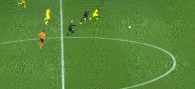 1645310163787055617.gif 比分直播-【法甲】梅西助攻 内马尔破门+失点 巴黎先丢3球负