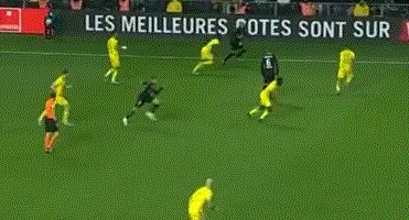 1645310158780049146.gif 比分直播-【法甲】梅西助攻 内马尔破门+失点 巴黎先丢3球负