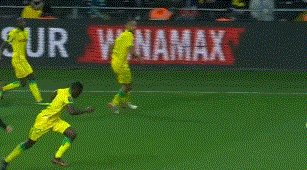 1645310153548090400.gif 比分直播-【法甲】梅西助攻 内马尔破门+失点 巴黎先丢3球负