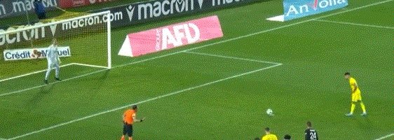 1645310136752085869.gif 比分直播-【法甲】梅西助攻 内马尔破门+失点 巴黎先丢3球负