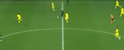 1645310126949042028.gif 比分直播-【法甲】梅西助攻 内马尔破门+失点 巴黎先丢3球负