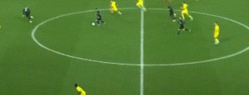 1645310123409040116.gif 比分直播-【法甲】梅西助攻 内马尔破门+失点 巴黎先丢3球负