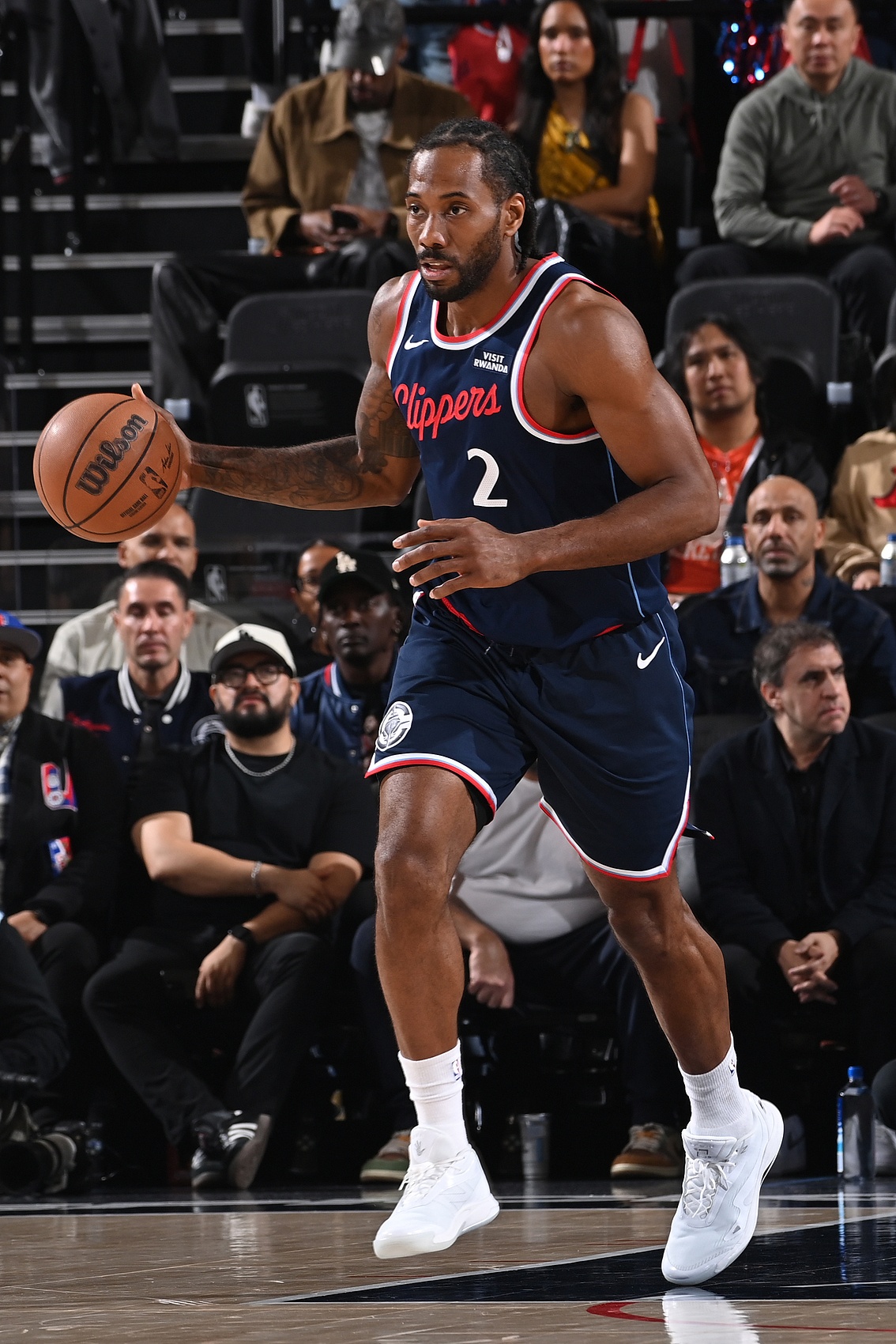 九游体育-继续北伐~快船迎来三连胜&amp;排西部第9 和第8勇士的胜场差缩小到1个