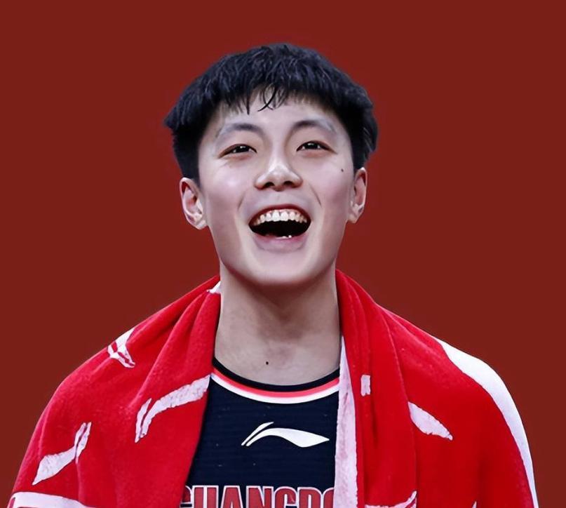 九游体育入口-广东3消息！徐杰蝉联票王，徐昕首获周最佳，胡明轩落选全明星