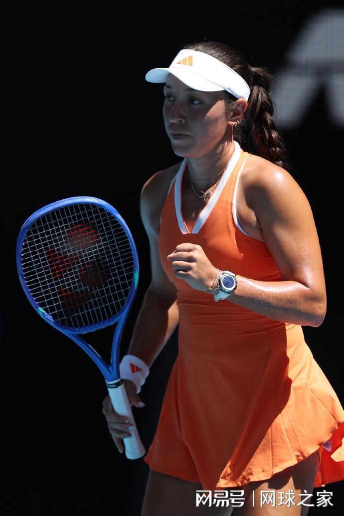 世界杯九游体育-登上热搜！王欣瑜激战阿尼西莫娃