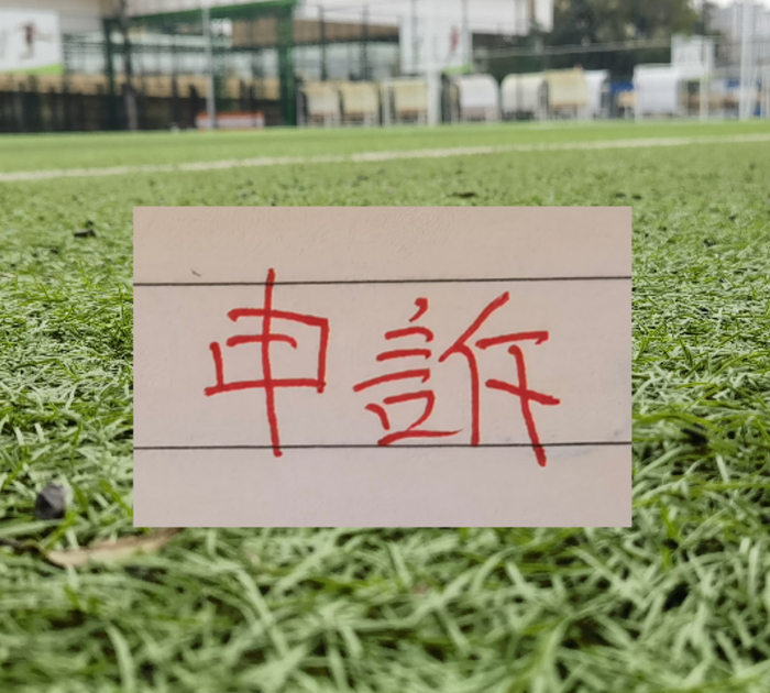 比分直播-北京国安曹永竞踩踏大连外援红牌 最终决定正确!|中国足协|成都蓉城|韦世豪|王竞|比赛_新浪体育_新浪新闻