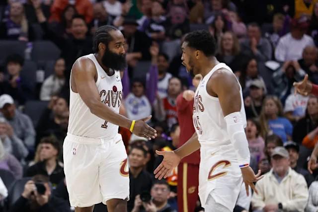 世界杯九游体育-还有奇迹吗？NBA历史此前共有163次0-3落后，无球队最终翻盘
